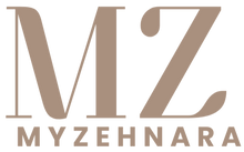 My Zehnara